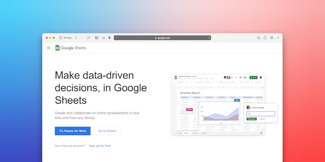 How Better Data Tools Improve Business Decisions
