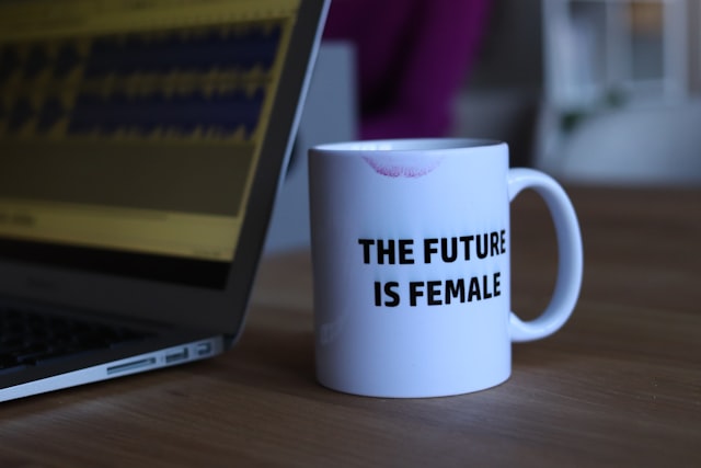 What the Future of Work Means for Small Companies
